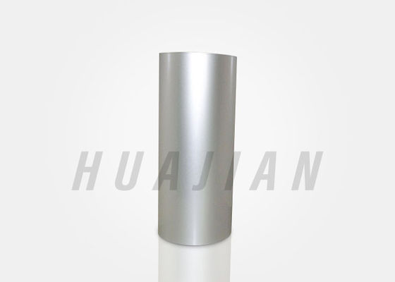 Blister aluminiowy Soft Temper Medicine 250um