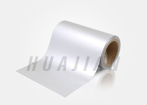 Drukowana kolorowa czekolada do pakowania folii aluminiowej do pakowania czekolady Folia aluminiowa do żywności