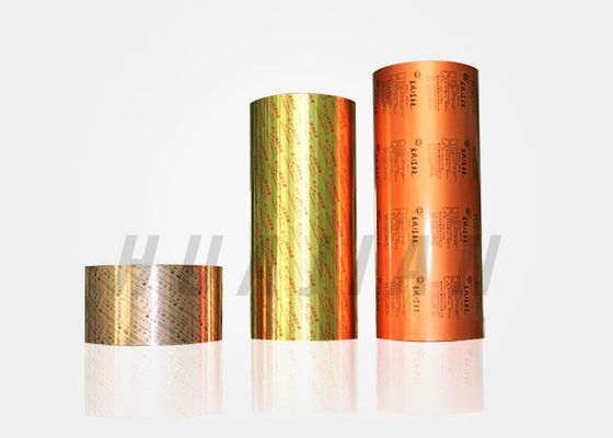 Medycyna 80 mm aluminiowa folia kompozytowa z tworzywa sztucznego